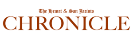 Legals Notices San Jacinto